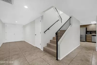 5613 N Calle Del Marques, Tucson, AZ 85718 - Photo 27