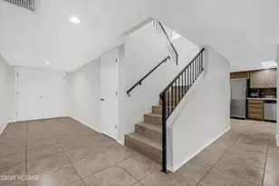 5613 N Calle Del Marques, Tucson, AZ 85718 - Photo 27