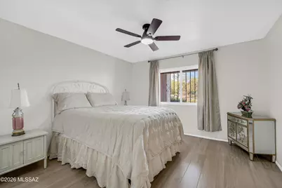 5613 N Calle Del Marques, Tucson, AZ 85718 - Photo 17