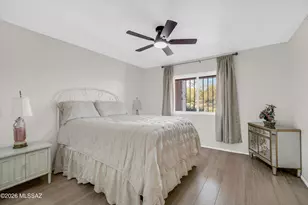 5613 N Calle Del Marques, Tucson, AZ 85718 - Photo 17