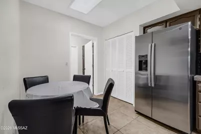 5613 N Calle Del Marques, Tucson, AZ 85718 - Photo 15