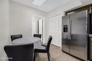 5613 N Calle Del Marques, Tucson, AZ 85718 - Photo 15