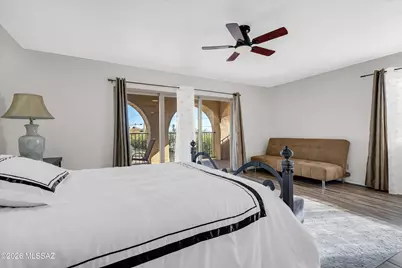 5613 N Calle Del Marques, Tucson, AZ 85718 - Photo 31