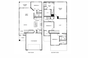 [Address not provided], Tucson, AZ 85747 - Photo 19