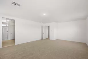 [Address not provided], Tucson, AZ 85747 - Photo 17