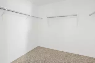 [Address not provided], Tucson, AZ 85747 - Photo 13