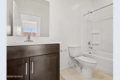 [Address not provided], Tucson, AZ 85747 - Photo 17
