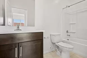 [Address not provided], Tucson, AZ 85747 - Photo 17