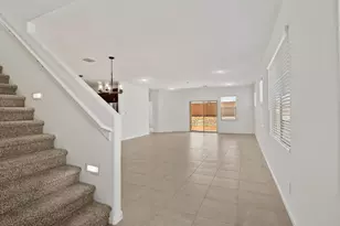 [Address not provided], Tucson, AZ 85747 - Photo 3