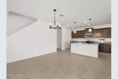 [Address not provided], Tucson, AZ 85747 - Photo 1