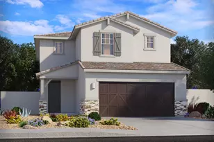 [Address not provided], Tucson, AZ 85747 - Photo 21