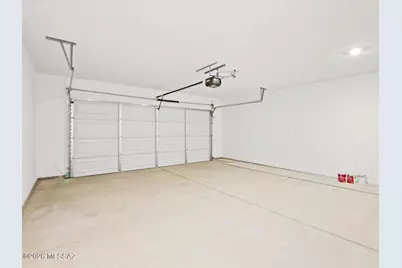 [Address not provided], Tucson, AZ 85747 - Photo 11