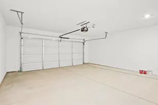 [Address not provided], Tucson, AZ 85747 - Photo 11