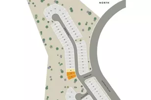 [Address not provided], Tucson, AZ 85747 - Photo 21