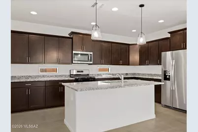[Address not provided], Tucson, AZ 85747 - Photo 11