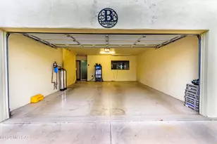 6100 N Oracle, Tucson, AZ 85704 - Photo 37