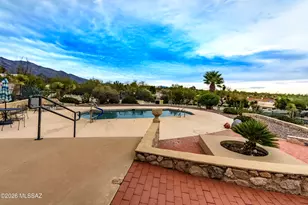 6100 N Oracle, Tucson, AZ 85704 - Photo 39