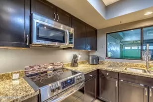 6100 N Oracle, Tucson, AZ 85704 - Photo 7