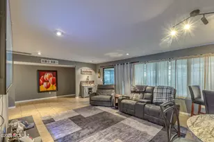 6100 N Oracle, Tucson, AZ 85704 - Photo 11