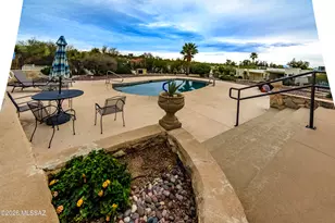 6100 N Oracle, Tucson, AZ 85704 - Photo 41