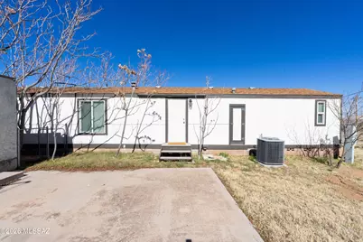 3880 E Astro Street, Hereford, AZ 85615 - Photo 27