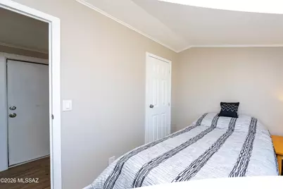 3880 E Astro Street, Hereford, AZ 85615 - Photo 19