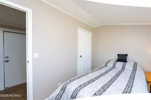 3880 E Astro St, Hereford, AZ 85615 - Photo 19