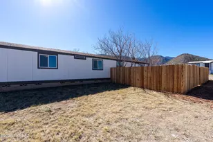 3880 E Astro St, Hereford, AZ 85615 - Photo 29
