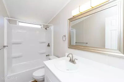 3880 E Astro Street, Hereford, AZ 85615 - Photo 21