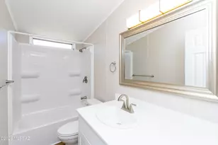 3880 E Astro St, Hereford, AZ 85615 - Photo 21
