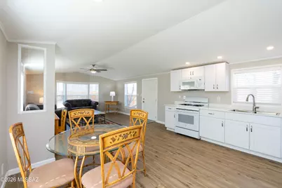 3880 E Astro Street, Hereford, AZ 85615 - Photo 11