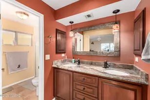 6901 N Montezuma Dr, Tucson, AZ 85718 - Photo 19