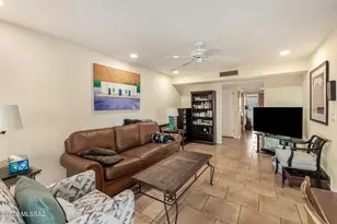 6901 N Montezuma Dr, Tucson, AZ 85718 - Photo 11