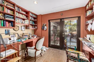 6901 N Montezuma Dr, Tucson, AZ 85718 - Photo 27