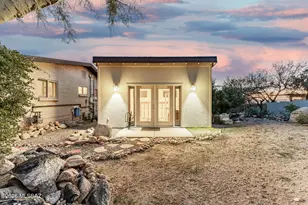 6901 N Montezuma Dr, Tucson, AZ 85718 - Photo 3