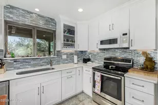 6901 N Montezuma Dr, Tucson, AZ 85718 - Photo 13