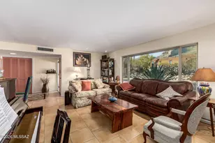 6901 N Montezuma Dr, Tucson, AZ 85718 - Photo 5