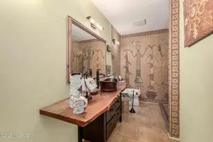 6901 N Montezuma Dr, Tucson, AZ 85718 - Photo 15