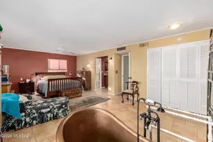 6901 N Montezuma Dr, Tucson, AZ 85718 - Photo 17