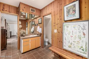 6901 N Montezuma Dr, Tucson, AZ 85718 - Photo 33