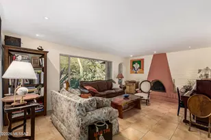 6901 N Montezuma Dr, Tucson, AZ 85718 - Photo 7