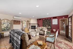 6901 N Montezuma Dr, Tucson, AZ 85718 - Photo 31