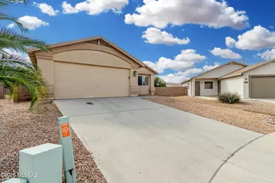 9706 E Sascha Street, Tucson, AZ 85748 - Photo 3