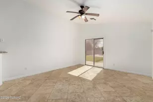 9706 E Sascha St, Tucson, AZ 85748 - Photo 11