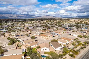 9706 E Sascha St, Tucson, AZ 85748 - Photo 47