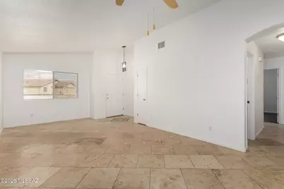 9706 E Sascha Street, Tucson, AZ 85748 - Photo 9