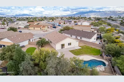 9706 E Sascha Street, Tucson, AZ 85748 - Photo 39