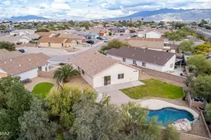 9706 E Sascha St, Tucson, AZ 85748 - Photo 39