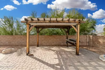 9706 E Sascha Street, Tucson, AZ 85748 - Photo 29