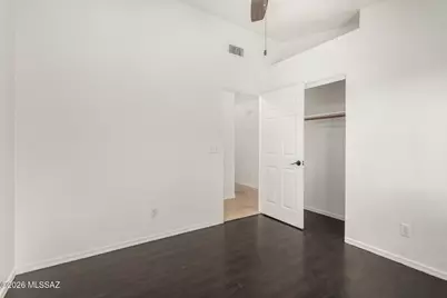 9706 E Sascha Street, Tucson, AZ 85748 - Photo 23